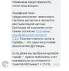 1750543650007.webp