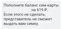 1750544411765.webp