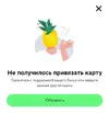 1750599390845.webp