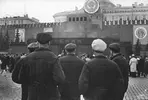 VyNbvYVRzYdvoJm7grtdWFLGWymjc-XgOEFW-uMmvJKQzjkU0g_qiBDuYd9jF2sr7afIoHg7WRYxhknOjlVpHoEg.webp