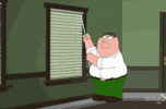 s-af9ngu4pocqtawrfddz2u_uyi.gif