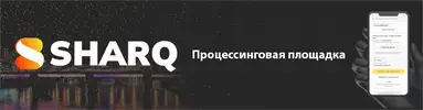 фото заголовок.webp
