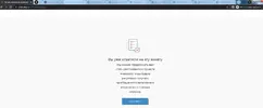 1750839118997.webp