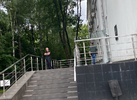 IMG_1253.webp