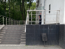 IMG_1252.webp