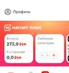 1750954240907.webp