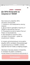 3.webp