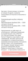 4.webp