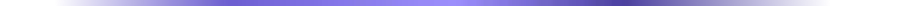 5452216c-fcf0-4cce-8f2e-0c09fb0f6fe4.webp