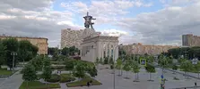 1000064576.webp
