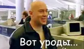 XavLTQNIu85OPaKGKReTJiYojSE-960.webp