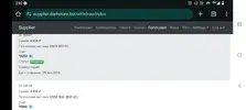 Screenshot_20250629-141043.Chrome.webp