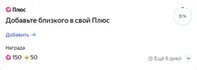 1751238512312.webp