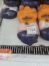 20250630_103126.webp