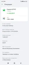 Screenshot_2025-06-30-16-32-11-058_ru.cupis.wallet.webp