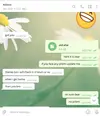 Gmail clint Feedback5.webp