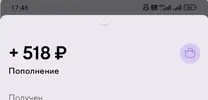 Screenshot_82.webp