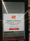4FcK2FfCUF_KaB1mNUHQ-YMxQuIwgT0yE9SC5V56Iwdnny066SjDzd5AfKQZUQ9othldtc50ESYT-Ft9BJH4vyzd.webp