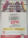1000213832.webp