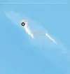 Скриншот 08-07-2025 113858.webp