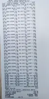 zvnTpEJV7ZRYQQcdHzNhf3tQZRVUhJGI_PT7B88q6gjtMzheaW-SJNt-Pabxe3DsiBiEKAxU2eEKi_ulIQEo850B.webp