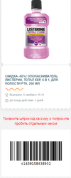 1.webp