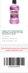 3.webp