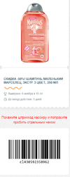 4.webp
