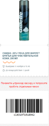 5.webp