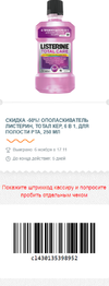 9.webp
