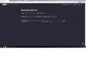 Безымянный.webp