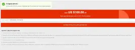 100$.webp