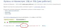 msku.webp