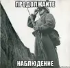 risovach.ru (5).webp