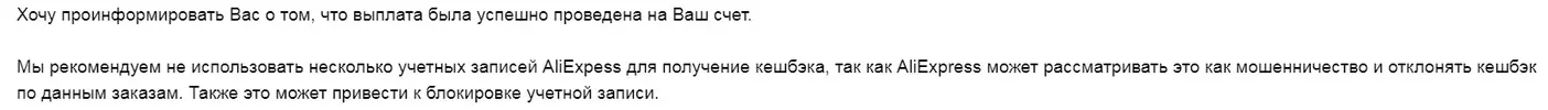 877880d5-3dd1-4287-83e0-4e656f8021bd.webp