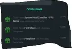 Снимок654566.webp Снимок654566.webp