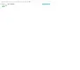pk.webp