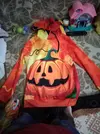 IMG_20181110_143638.webp
