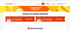 1111.webp