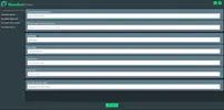 GamdomFarm2.PNG