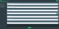 GamdomFarm22.PNG