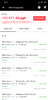 Screenshot_2018-11-12-18-16-22-250_com.alibaba.aliexpresshd.png