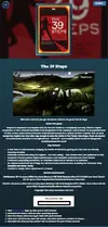 39.webp