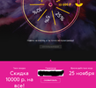 Capture1.webp Capture1.webp