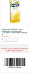 10.webp