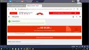 Безымянный.webp