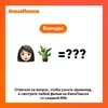 mqVaeXGEXfE.webp