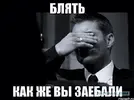 9437772.webp