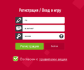 Screenshot_6.webp