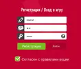 Screenshot_3.webp